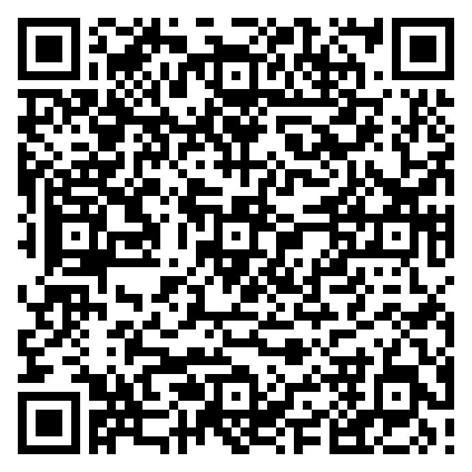 kod QR z danymi kontaktowymi 30271473400000