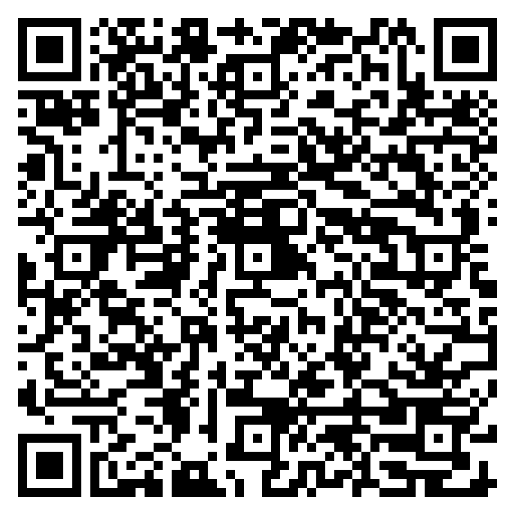 kod QR z danymi kontaktowymi 32016887800000