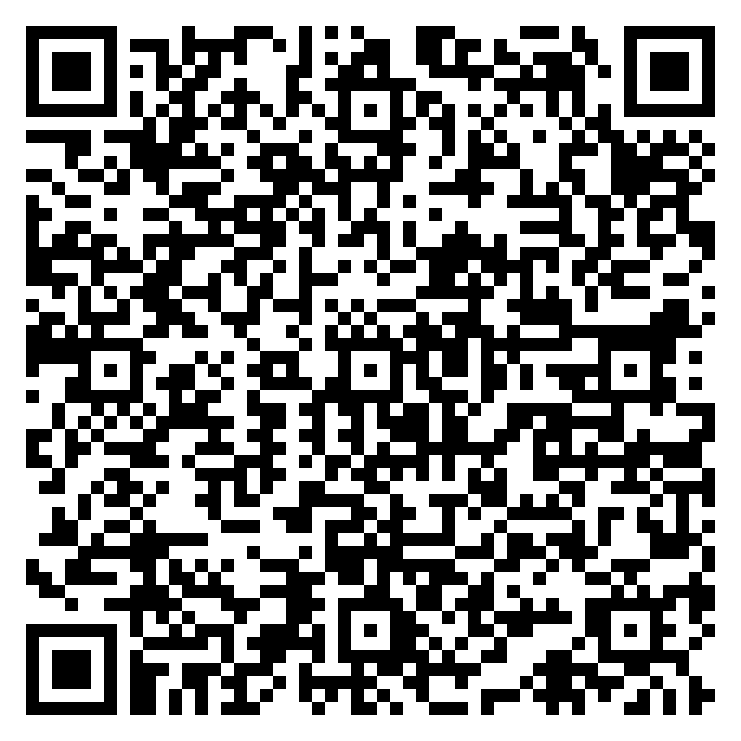 kod QR z danymi kontaktowymi 36910703100000