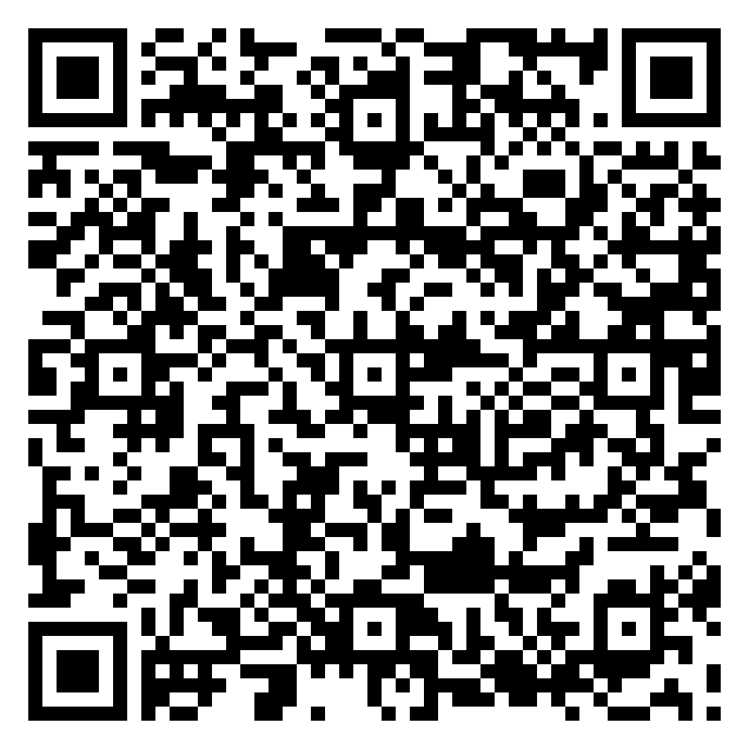 kod QR z danymi kontaktowymi 18057131000000
