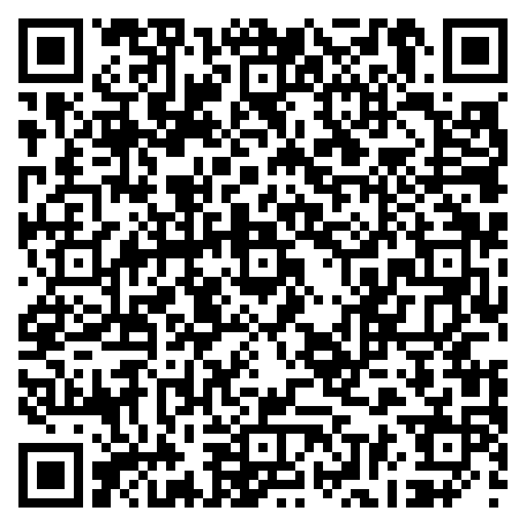 SALON FRYZJERSKO-KOSMETYCZNY MILANO Monika Kiedrowska kod QR z danymi kontaktowymi kod QR z danymi kontaktowymi 22171530500000