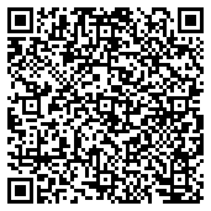 kod QR z danymi kontaktowymi 36674610900000