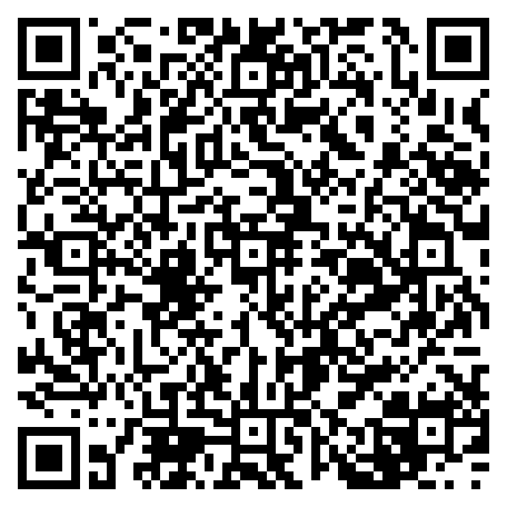 kod QR z danymi kontaktowymi 22171546900000