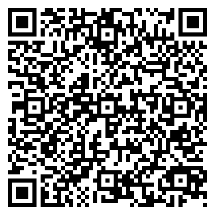 kod QR z danymi kontaktowymi 35121878000000
