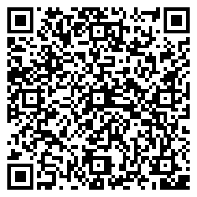 kod QR z danymi kontaktowymi 36551549000000