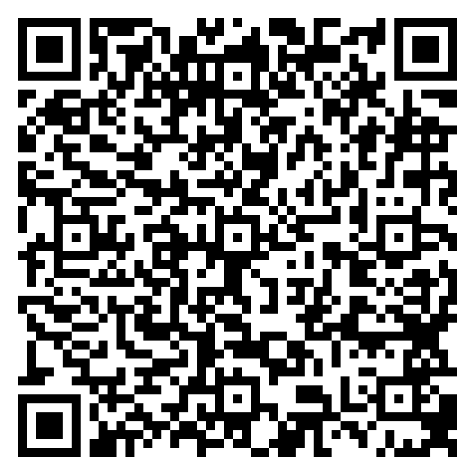 kod QR z danymi kontaktowymi 36551549000000