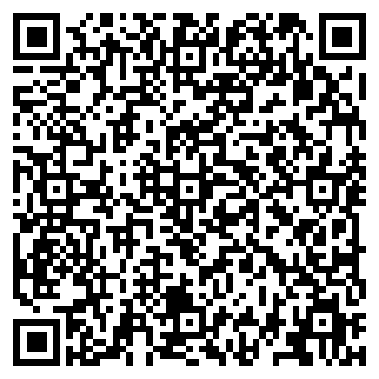 kod QR z danymi kontaktowymi 77161202200000