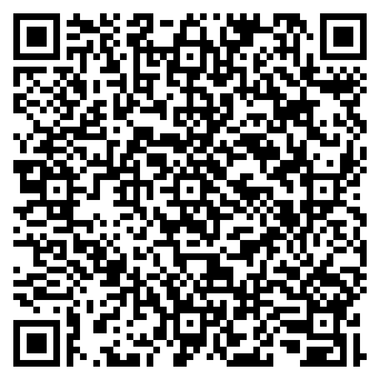 kod QR z danymi kontaktowymi 38174830600000