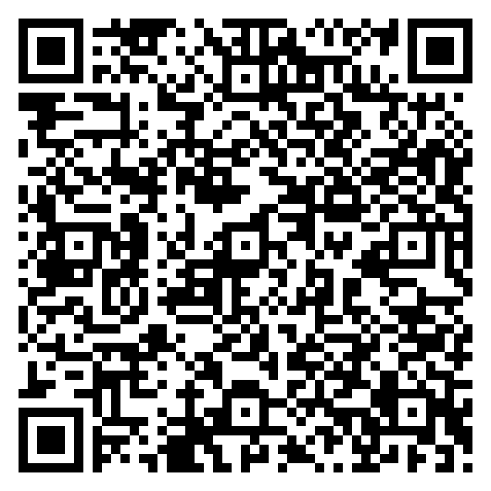 kod QR z danymi kontaktowymi 38946771300000