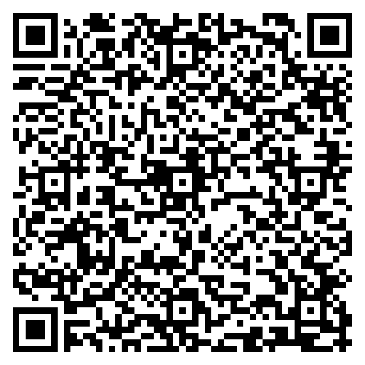 kod QR z danymi kontaktowymi 10091358800000
