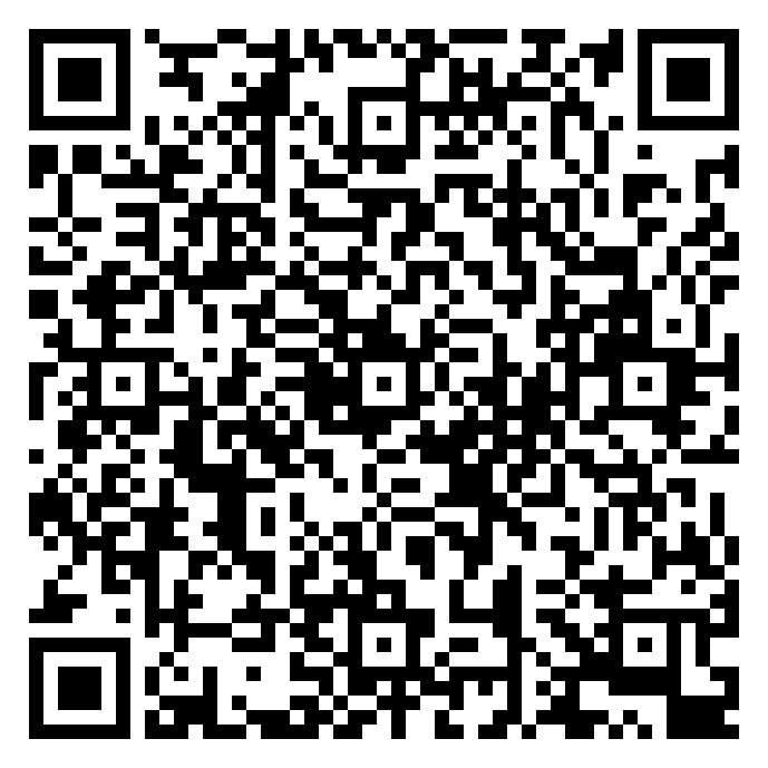 kod QR z danymi kontaktowymi 52237358200000