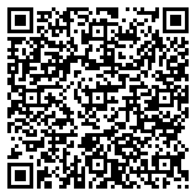 kod QR z danymi kontaktowymi 59064726200000