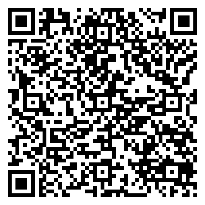 kod QR z danymi kontaktowymi 36275957500000