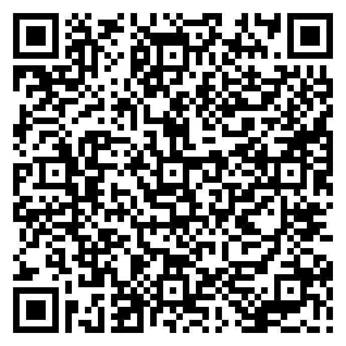 kod QR z danymi kontaktowymi 12316989600000
