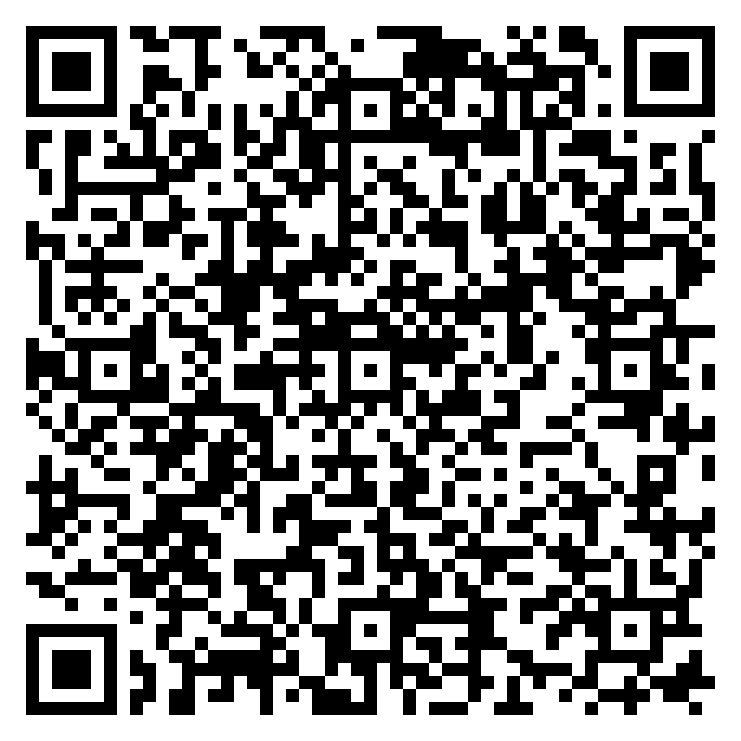 kod QR z danymi kontaktowymi 38394340800000