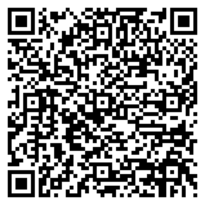 SALON FRYZJERSKO-KOSMETYCZNY Piotr Kabat kod QR z danymi kontaktowymi kod QR z danymi kontaktowymi 19150630000000