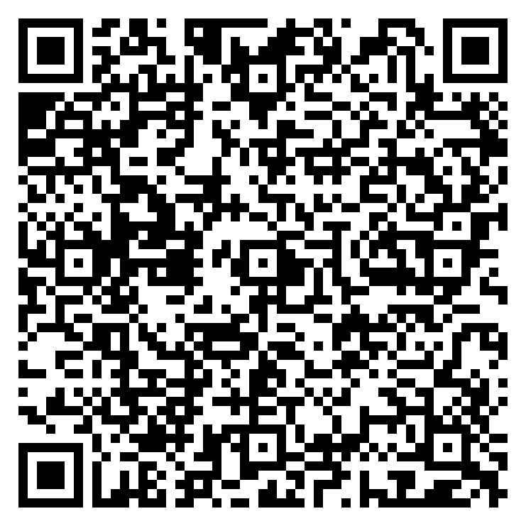 kod QR z danymi kontaktowymi 02049290900000