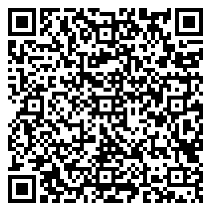 kod QR z danymi kontaktowymi 52473686000000
