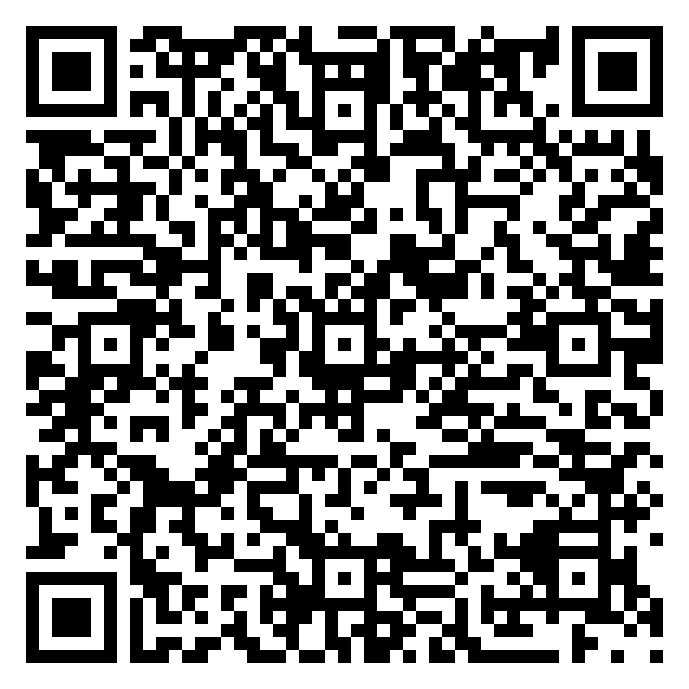 kod QR z danymi kontaktowymi 52108971000000