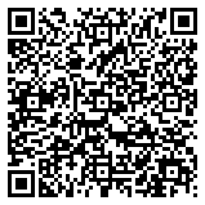 kod QR z danymi kontaktowymi 34163322100000