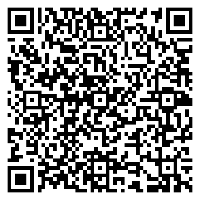kod QR z danymi kontaktowymi 38625049100000