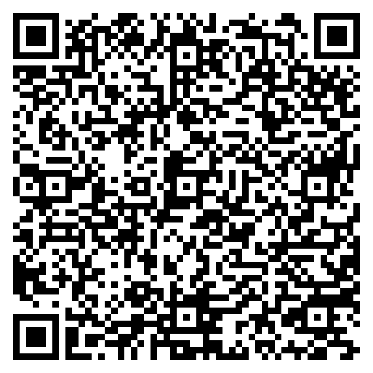 kod QR z danymi kontaktowymi 36888598000000
