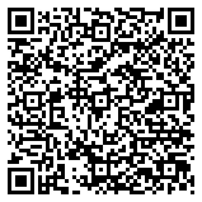 SALON FRYZJERSKO-KOSMETYCZNY SM SYLWIA MŁYNEK kod QR z danymi kontaktowymi kod QR z danymi kontaktowymi 15199986000000
