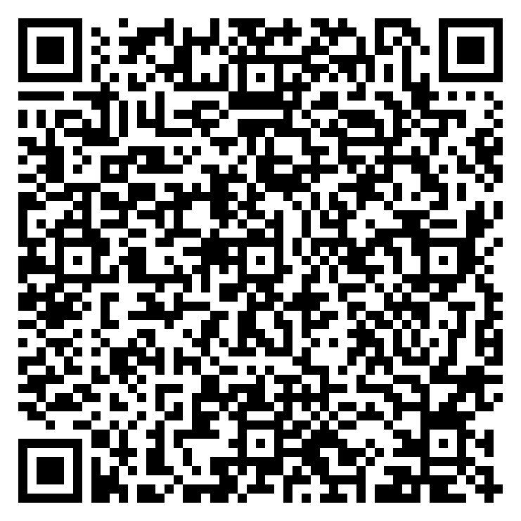 kod QR z danymi kontaktowymi 07270620900000