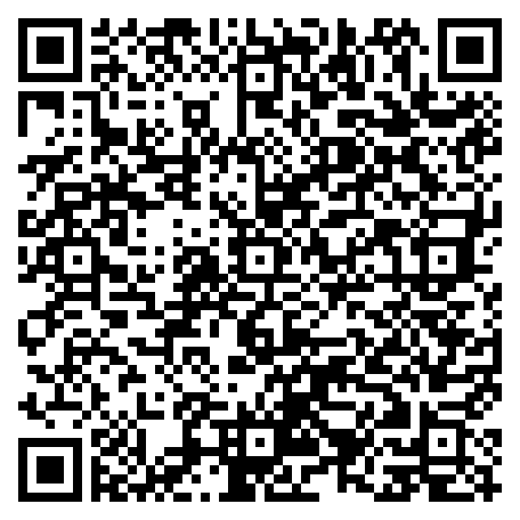 kod QR z danymi kontaktowymi 01489402100000
