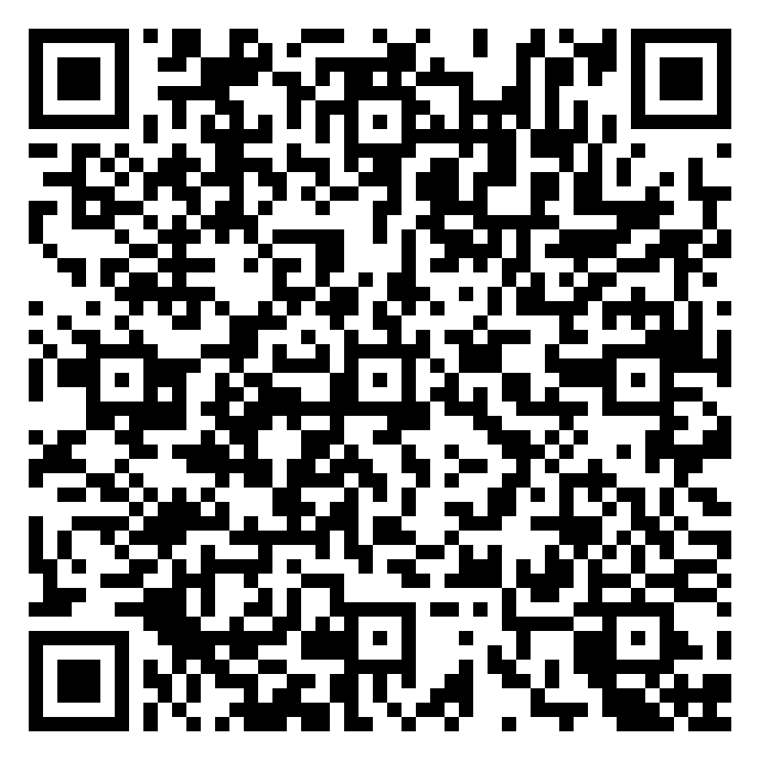 kod QR z danymi kontaktowymi 52440873500000