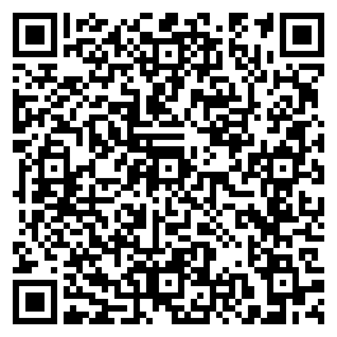 kod QR z danymi kontaktowymi 01141231700000