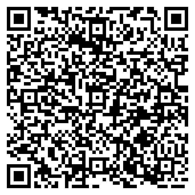 kod QR z danymi kontaktowymi 12144514500000