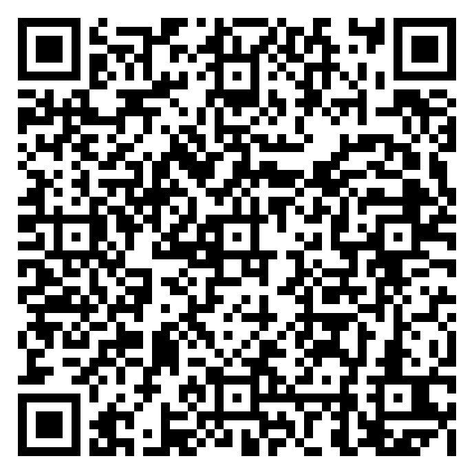 kod QR z danymi kontaktowymi 18058669300000