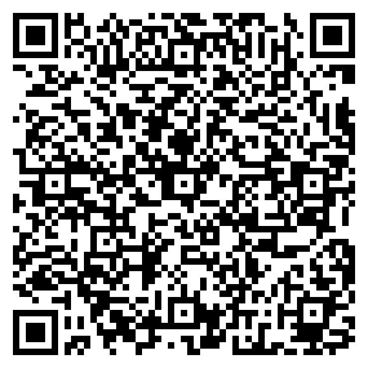 kod QR z danymi kontaktowymi 38403597200000