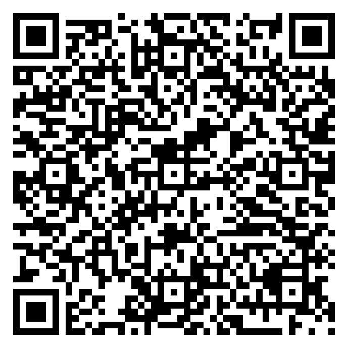 kod QR z danymi kontaktowymi 24363332300000