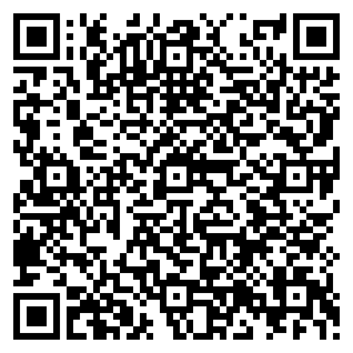 kod QR z danymi kontaktowymi 25078048700000