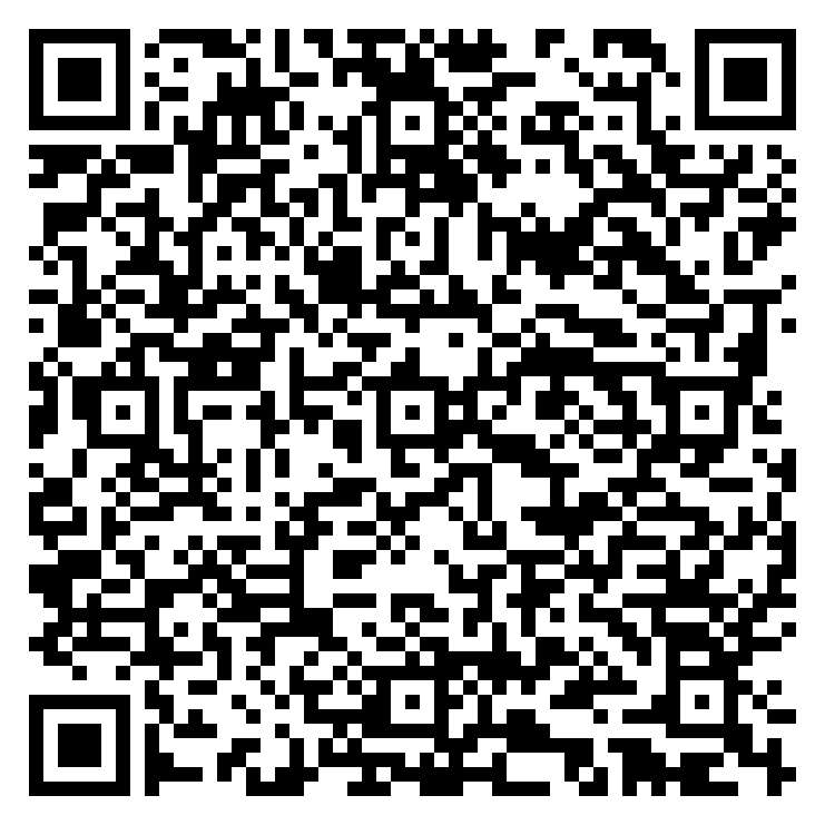 kod QR z danymi kontaktowymi 59022197100000