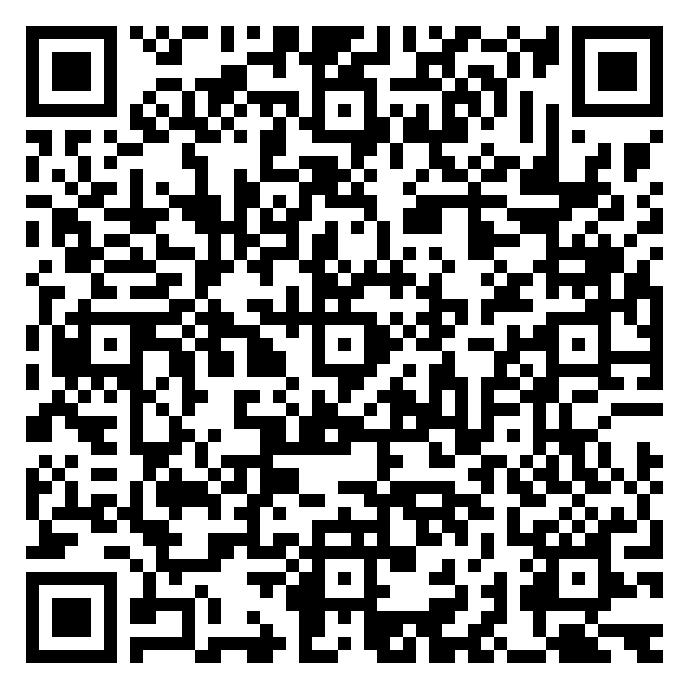 kod QR z danymi kontaktowymi 29096453000000