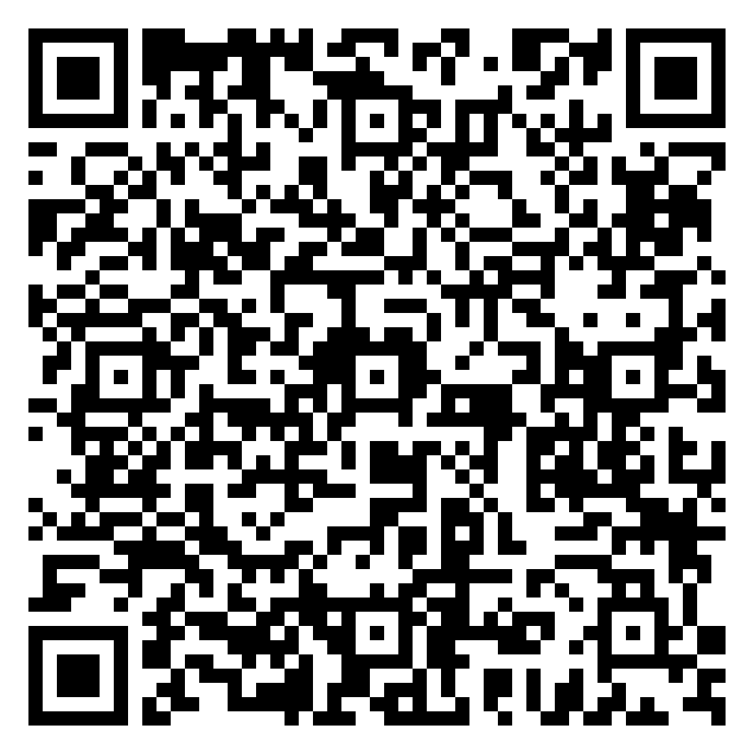 kod QR z danymi kontaktowymi 69049617900000