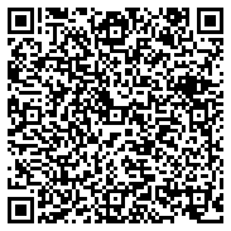 kod QR z danymi kontaktowymi 19289625000000