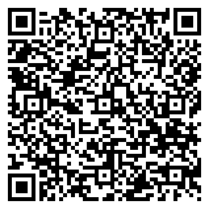 kod QR z danymi kontaktowymi 24125432000000