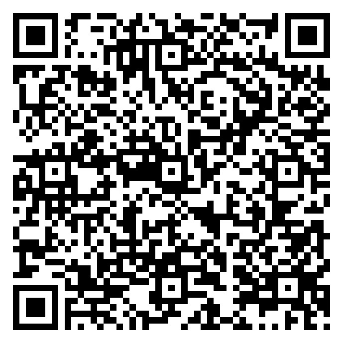 kod QR z danymi kontaktowymi 14286210200000
