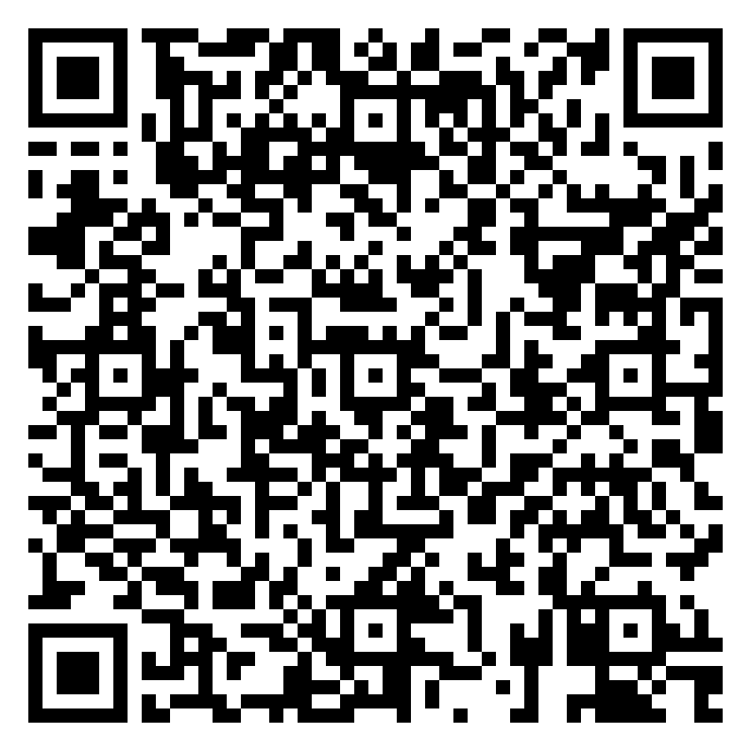 kod QR z danymi kontaktowymi 47198166800000
