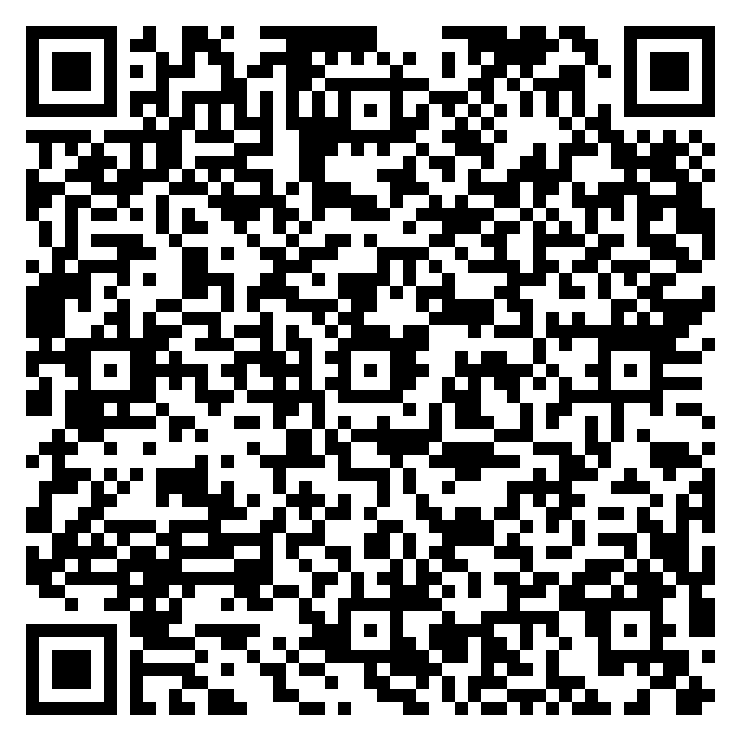 kod QR z danymi kontaktowymi 97798210400000