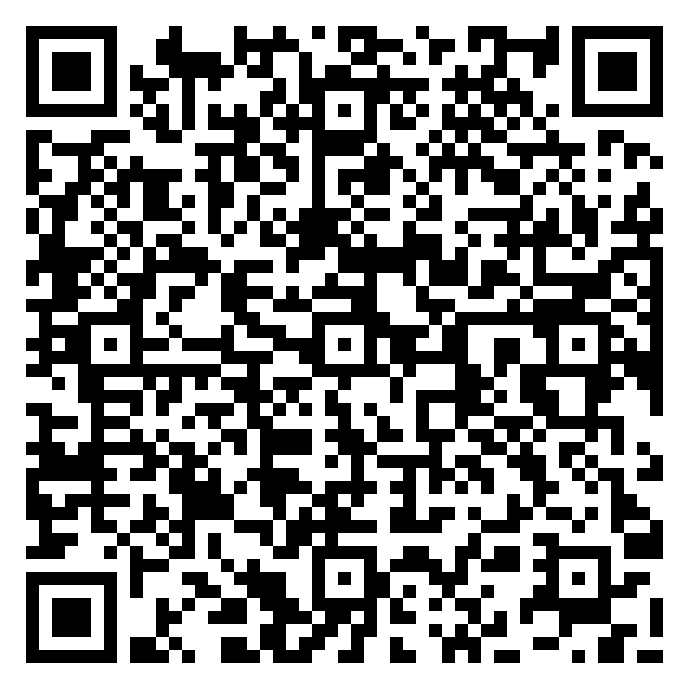 kod QR z danymi kontaktowymi 07216237600000