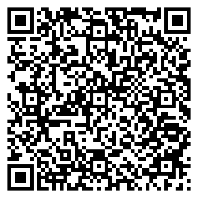 kod QR z danymi kontaktowymi 10040408800000