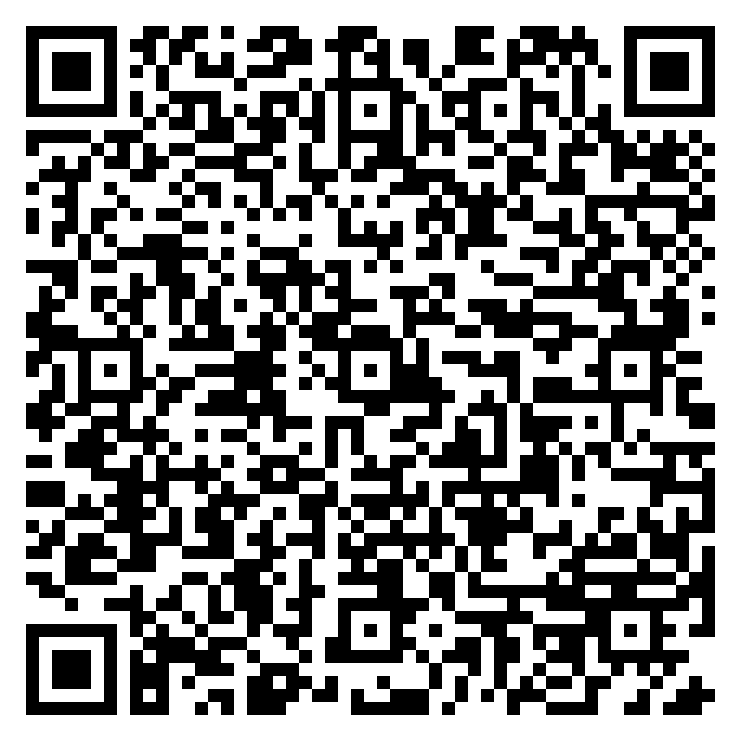 kod QR z danymi kontaktowymi 32020176500000