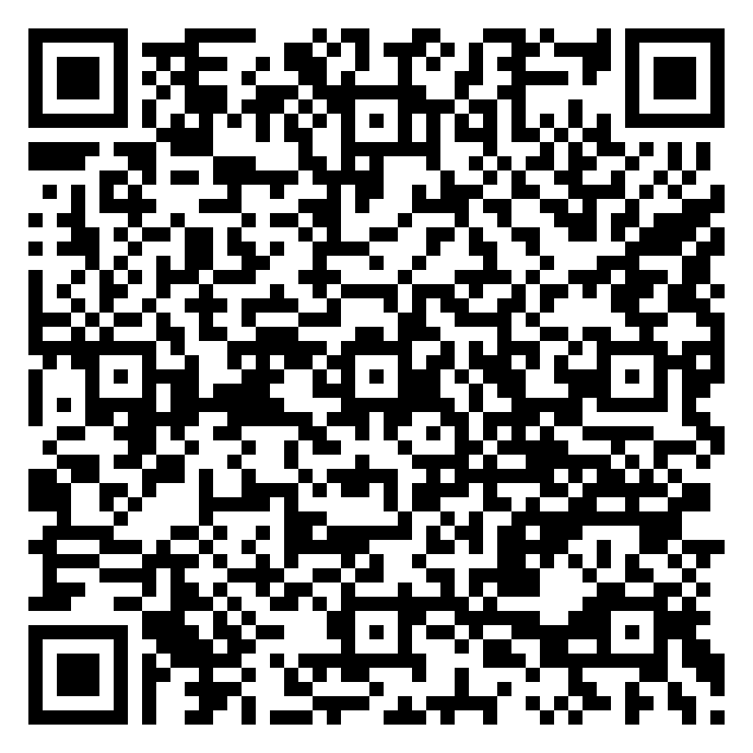 kod QR z danymi kontaktowymi 34163350500000