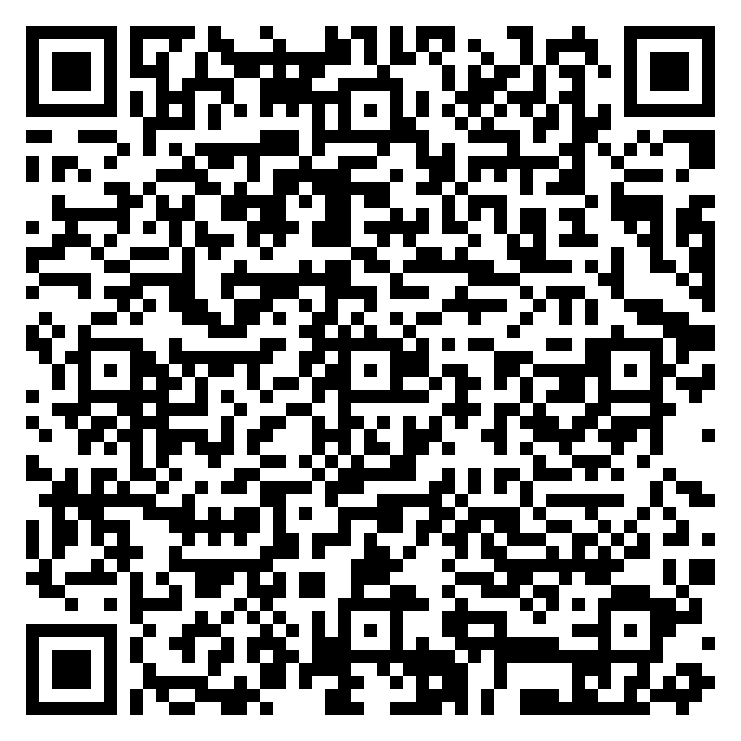 kod QR z danymi kontaktowymi 24051030100000