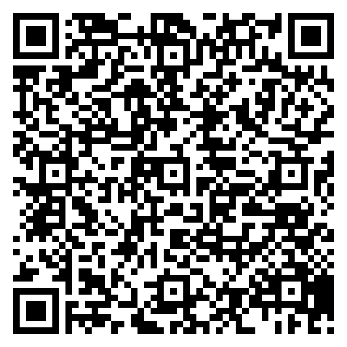 kod QR z danymi kontaktowymi 33130583200000